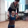 20170212_150954